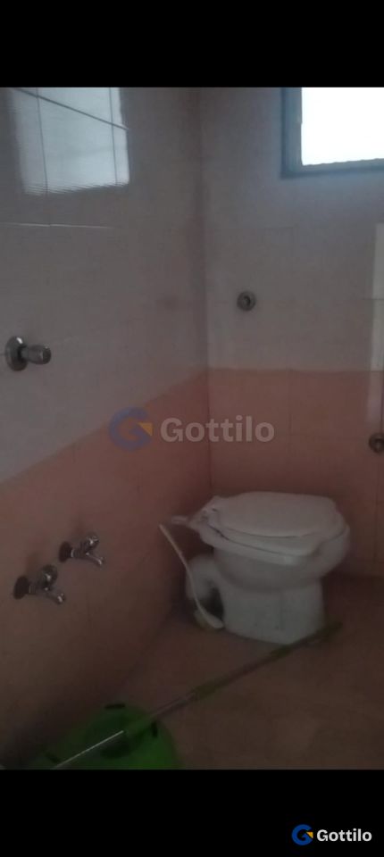 Semi 2 BHK Apartment for sale in Naranpura — photo 4