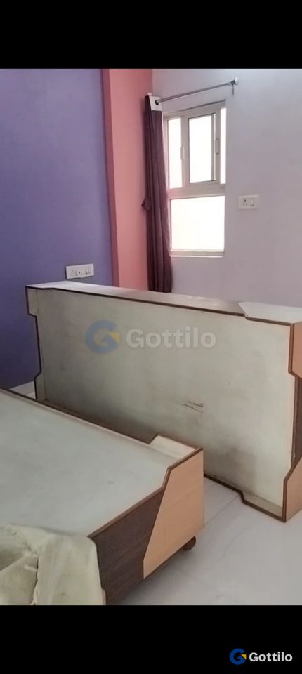 Semi 2 BHK Apartment for sale in Naranpura — photo 5