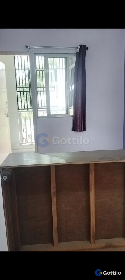 Semi 2 BHK Apartment for sale in Naranpura — photo 2