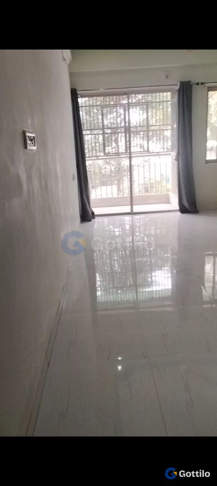 Semi 2 BHK Apartment for sale in Naranpura