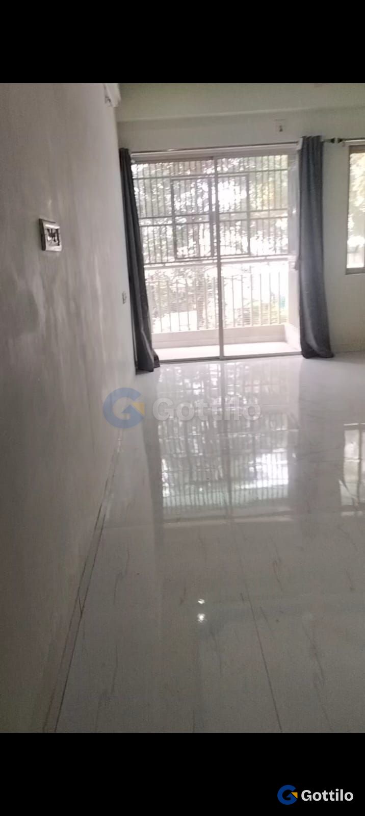 Semi 2 BHK Apartment for sale in Naranpura — photo 1