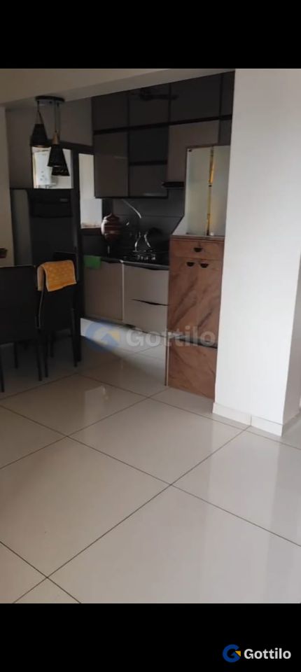 Furnished 3 BHK Apartment for rent in Naranpura — photo 2