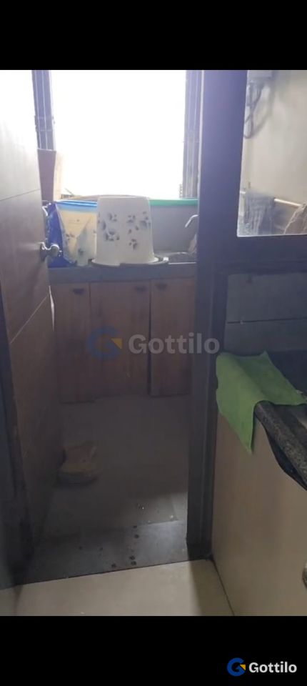Furnished 3 BHK Apartment for rent in Naranpura — photo 4