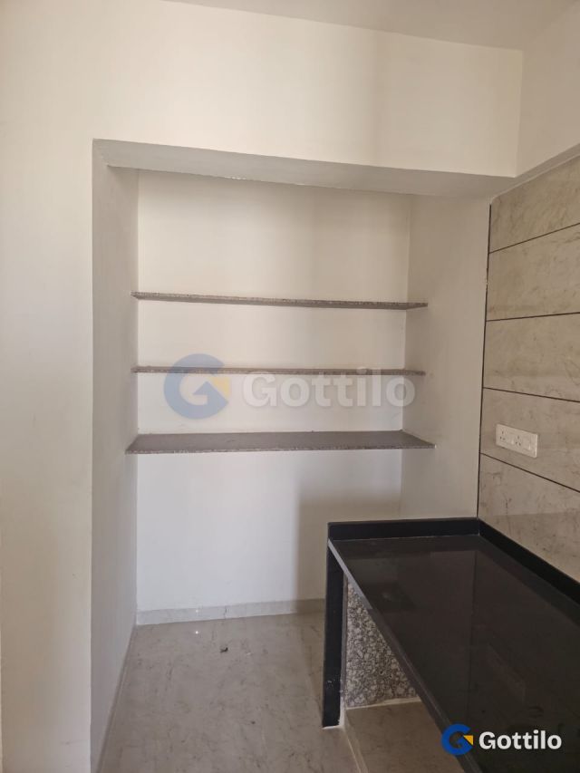 Unfurnished 3 BHK Apartment for sale in Vaishno Devi — photo 3