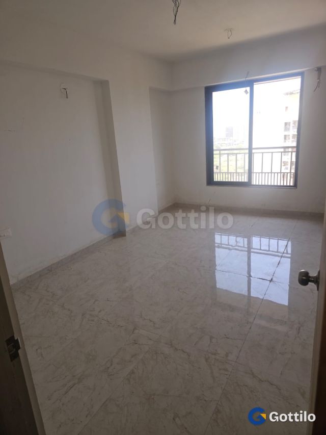 Unfurnished 3 BHK Apartment for sale in Vaishno Devi — photo 2