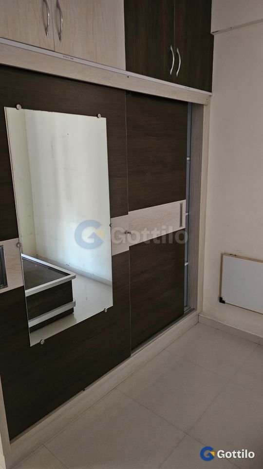 Fully furnished 2 BHK Apartment for sale in Chandlodia — photo 4