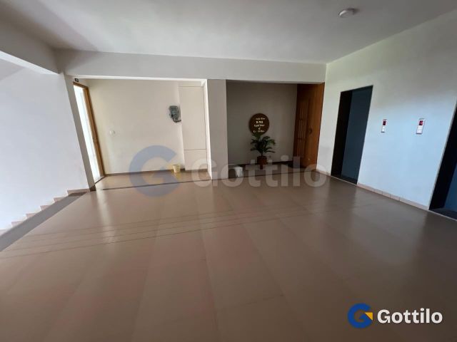 Semi-furnished 3 BHK Apartment for sale in Gota — photo 2