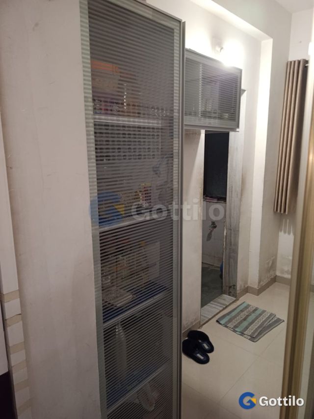 Fully furnished 3 BHK Apartment for sale in Gota — photo 2