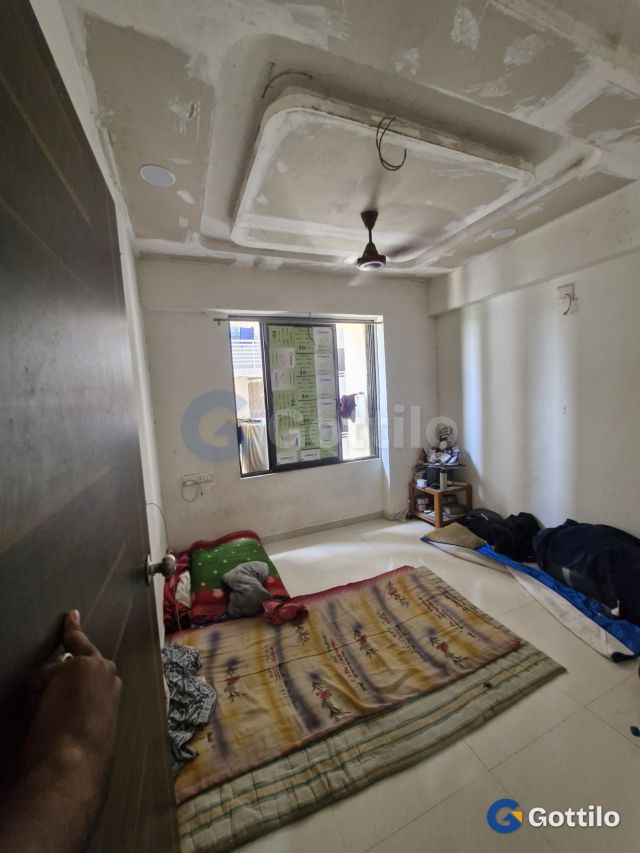 Fully furnished 2 BHK Apartment for sale in Gota — photo 4