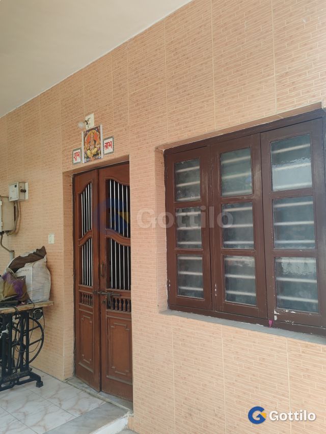 Fully furnished 3 BHK Bungalow for sale in Ghatlodia — photo 2