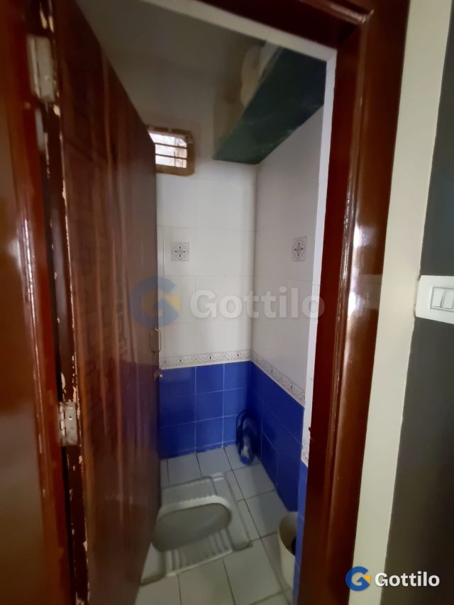 Fully furnished 2 BHK Apartment for sale in Science City — photo 3
