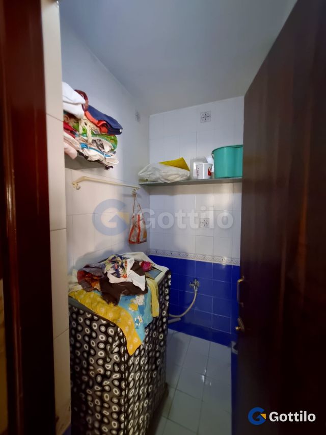 Fully furnished 2 BHK Apartment for sale in Science City — photo 4