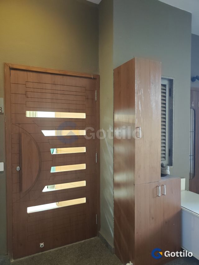 Fully furnished 3 BHK Apartment for sale in Bhadaj — photo 5