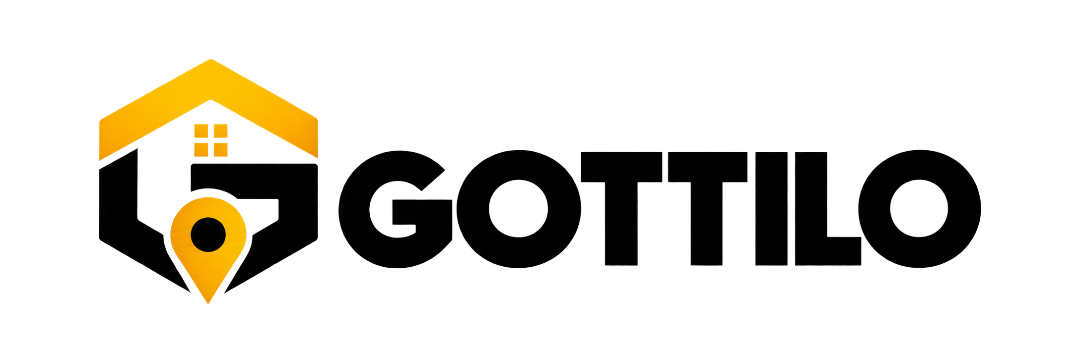 Gottilo