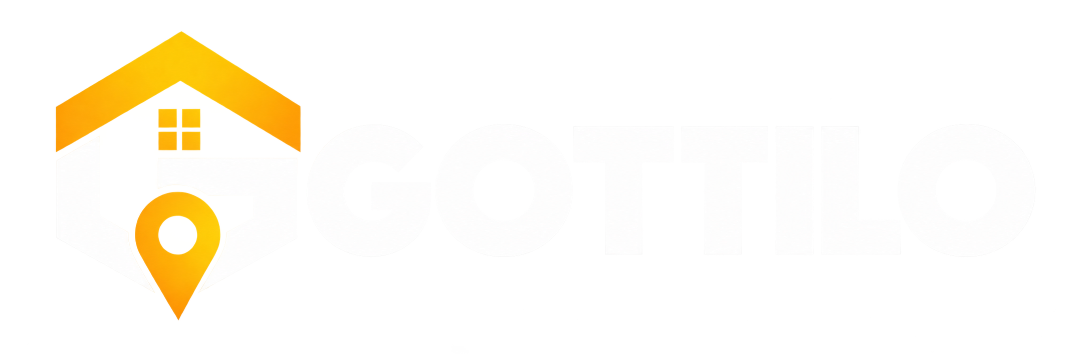 Gottilo
